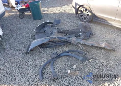 2014 Honda Cr-V Ex-L z USA, uszkodzony, nr VIN 2HKRM4H78EH615183